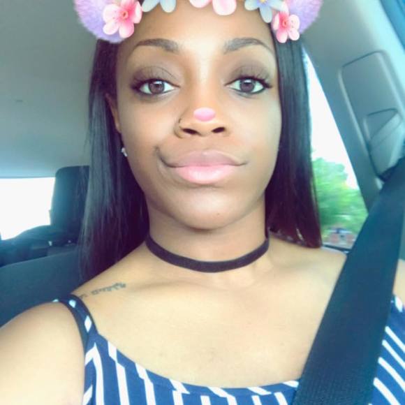 samanthajones23